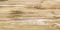 Настенная плитка «AltaCera» Santos Wood Matt. 50x24,9 WT9SOS08 бежевый, фото №5