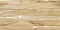 Настенная плитка «AltaCera» Santos Wood Matt. 50x24,9 WT9SOS08 бежевый, картинка №6