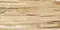 Настенная плитка «AltaCera» Santos Wood Matt. 50x24,9 WT9SOS08 бежевый, фотография №7