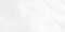 Настенная плитка «AltaCera» Palmira Glossy 50x24,9 WT9PAL00 light, фото №1