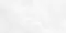 Настенная плитка «AltaCera» Palmira Glossy 50x24,9 WT9PAL00 light, фото №5