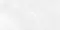 Настенная плитка «AltaCera» Palmira Glossy 50x24,9 WT9PAL00 light, изображение №8
