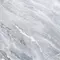 Напольная плитка «New Trend» Cosmo Lapp. 60x60 GP40CSM13L dark, фото №1