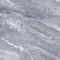 Напольная плитка «New Trend» Cosmo Lapp. 60x60 GP40CSM13L dark, изображение №4