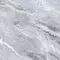 Напольная плитка «New Trend» Cosmo Lapp. 60x60 GP40CSM13L dark, фотография №7