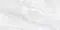 Настенная плитка «AltaCera» Liberto Glossy 50x24,9 WT9LIB00 light, изображение №8