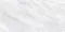 Настенная плитка «AltaCera» Liberto Glossy 50x24,9 WT9LIB00 light, фото №9