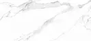 Напольная плитка «Neodom» Titanium Calacatta Classico 278x120 N20383 белый, картинка №2
