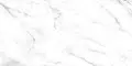 Напольная плитка «Керамин» Монте Lapp. 120x60 подполированный СК000039916 белый, фото №1