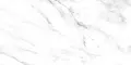 Напольная плитка «Керамин» Монте Lapp. 120x60 подполированный СК000039916 белый, картинка №2