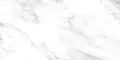 Напольная плитка «Керамин» Монте Lapp. 120x60 подполированный СК000039916 белый, фотография №3