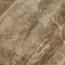Напольная плитка «Alma Ceramica» Magma Matt. 60x60 sugar-эффект GFU04MGM44R тёмно-коричневый, фото №1