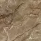Напольная плитка «Alma Ceramica» Magma Matt. 60x60 sugar-эффект GFU04MGM44R тёмно-коричневый, картинка №2