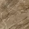 Напольная плитка «Alma Ceramica» Magma Matt. 60x60 sugar-эффект GFU04MGM44R тёмно-коричневый, фотография №3