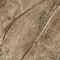 Напольная плитка «Alma Ceramica» Magma Matt. 60x60 sugar-эффект GFU04MGM44R тёмно-коричневый, изображение №4