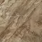 Напольная плитка «Alma Ceramica» Magma Matt. 60x60 sugar-эффект GFU04MGM44R тёмно-коричневый, фото №5