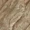 Напольная плитка «Alma Ceramica» Magma Matt. 60x60 sugar-эффект GFU04MGM44R тёмно-коричневый, картинка №6