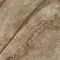 Напольная плитка «Alma Ceramica» Magma Matt. 60x60 sugar-эффект GFU04MGM44R тёмно-коричневый, фотография №7