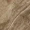 Напольная плитка «Alma Ceramica» Magma Matt. 60x60 sugar-эффект GFU04MGM44R тёмно-коричневый, изображение №8