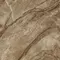 Напольная плитка «Alma Ceramica» Magma Matt. 60x60 sugar-эффект GFU04MGM44R тёмно-коричневый, фото №9