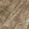 Напольная плитка «Alma Ceramica» Magma Matt. 60x60 sugar-эффект GFU04MGM44R тёмно-коричневый, картинка №10