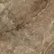 Напольная плитка «Alma Ceramica» Magma Matt. 60x60 sugar-эффект GFU04MGM44R тёмно-коричневый, изображение №12