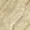 Напольная плитка «Alma Ceramica» Magma Matt. 60x60 sugar-эффект GFU04MGM40R бежевый, картинка №2