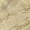 Напольная плитка «Alma Ceramica» Magma Matt. 60x60 sugar-эффект GFU04MGM40R бежевый, картинка №10