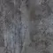 Напольная плитка «Alma Ceramica» Oxide Matt. 60x60 sugar effect GFU04OXD60R синий, фото №1