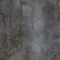 Напольная плитка «Alma Ceramica» Oxide Matt. 60x60 sugar effect GFU04OXD60R синий, изображение №4