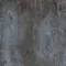 Напольная плитка «Alma Ceramica» Oxide Matt. 60x60 sugar effect GFU04OXD60R синий, фотография №7