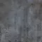 Напольная плитка «Alma Ceramica» Oxide Matt. 60x60 sugar effect GFU04OXD60R синий, фото №9
