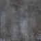 Напольная плитка «Alma Ceramica» Oxide Matt. 60x60 sugar effect GFU04OXD60R синий, картинка №10