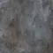 Напольная плитка «Alma Ceramica» Oxide Matt. 60x60 sugar effect GFU04OXD60R синий, изображение №12