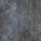 Напольная плитка «Alma Ceramica» Oxide Matt. 60x60 sugar effect GFU04OXD60R синий, фото №13