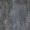 Напольная плитка «Alma Ceramica» Oxide Matt. 60x60 sugar effect GFU04OXD60R синий, картинка №14