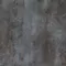 Напольная плитка «Alma Ceramica» Oxide Matt. 60x60 sugar effect GFU04OXD60R синий, фотография №15