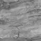 Напольная плитка «Alma Ceramica» Bottichino Matt. 60x60 sugar-effect GFU04BTC70R серый, изображение №4