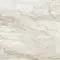 Напольная плитка «Alma Ceramica» Bottichino Matt. 60x60 sugar-effect GFU04BTC04R светло-бежевый, фотография №7