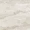 Напольная плитка «Alma Ceramica» Bottichino Matt. 60x60 sugar-effect GFU04BTC04R светло-бежевый, изображение №8
