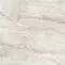 Напольная плитка «Alma Ceramica» Bottichino Matt. 60x60 sugar-effect GFU04BTC04R светло-бежевый, фото №9