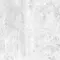 Напольная плитка «Alma Ceramica» Oxide Matt. 60x60 sugar effect GFU04OXD07R светло-серый, фото №5