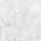 Напольная плитка «Alma Ceramica» Oxide Matt. 60x60 sugar effect GFU04OXD07R светло-серый, фото №9