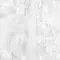 Напольная плитка «Alma Ceramica» Oxide Matt. 60x60 sugar effect GFU04OXD07R светло-серый, фото №13