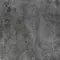 Напольная плитка «Alma Ceramica» Oxide Matt. 60x60 sugar effect GFU04OXD70R тёмно-серый, фото №1