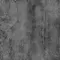 Напольная плитка «Alma Ceramica» Oxide Matt. 60x60 sugar effect GFU04OXD70R тёмно-серый, картинка №2