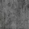 Напольная плитка «Alma Ceramica» Oxide Matt. 60x60 sugar effect GFU04OXD70R тёмно-серый, фотография №3