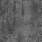 Напольная плитка «Alma Ceramica» Oxide Matt. 60x60 sugar effect GFU04OXD70R тёмно-серый, изображение №4