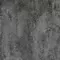 Напольная плитка «Alma Ceramica» Oxide Matt. 60x60 sugar effect GFU04OXD70R тёмно-серый, фотография №7