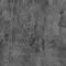 Напольная плитка «Alma Ceramica» Oxide Matt. 60x60 sugar effect GFU04OXD70R тёмно-серый, изображение №8